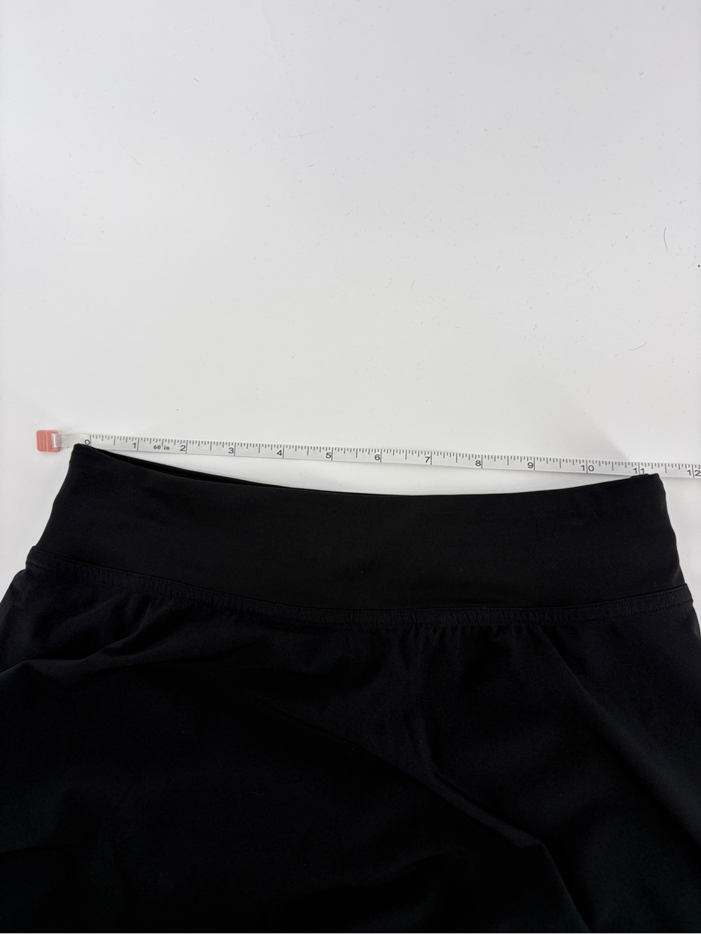 Lululemon Lightweight High-Rise Tennis Skirt Sz 2 - Picture 12 of 13